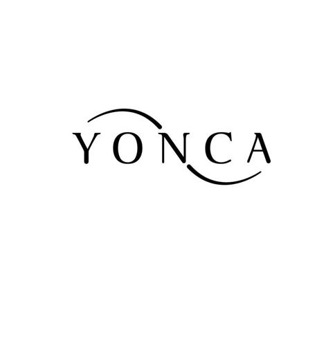 YONCA