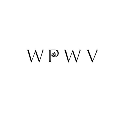 WPWV