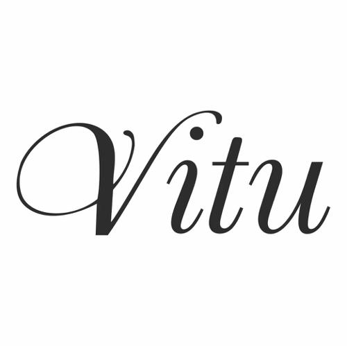 VITU