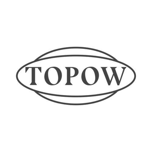 TOPOW