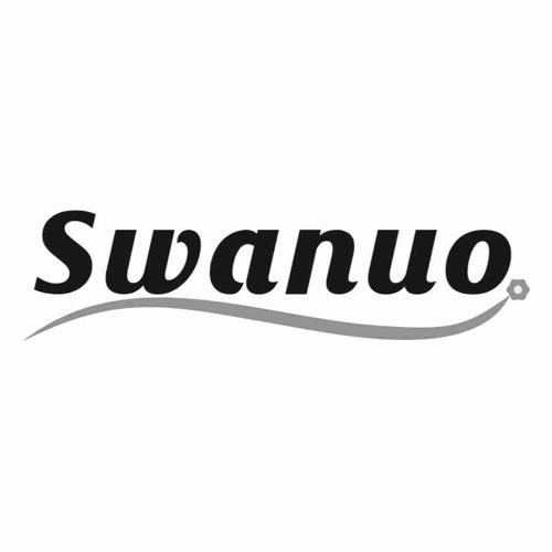 SWANUO