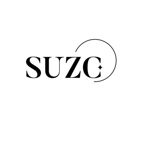 SUZC