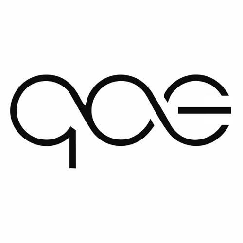 QOE