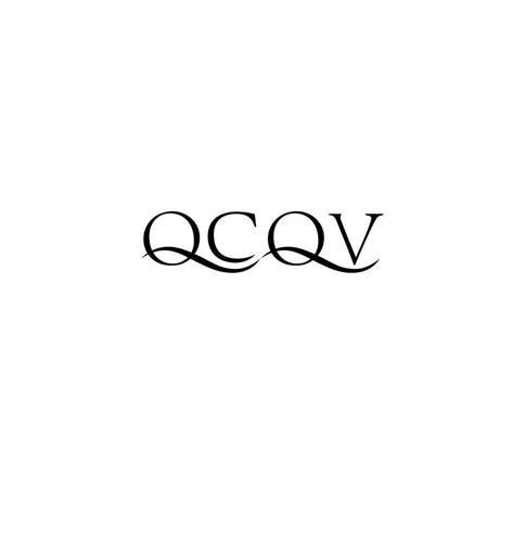 QCQV