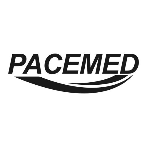 PACEMED