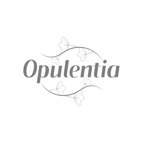 OPULENTIA