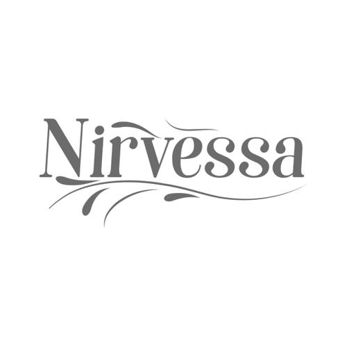 NIRVESSA