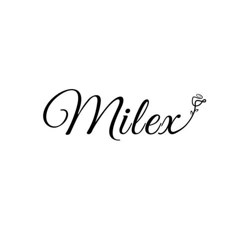 MILEX