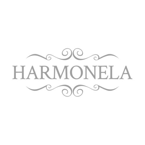 HARMONELA