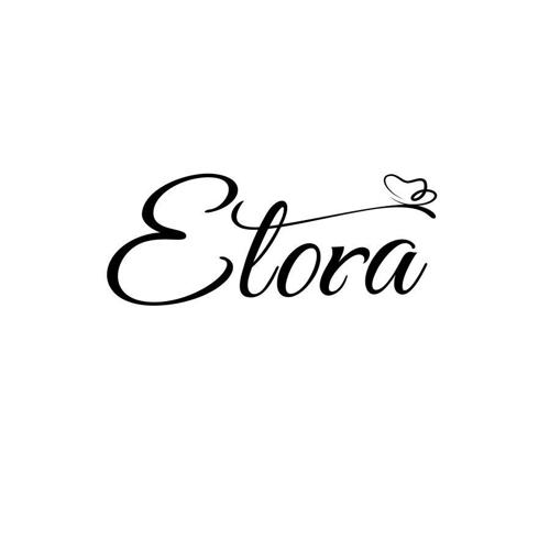 ETORA