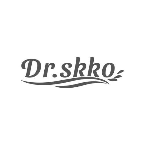 DR.SKKO