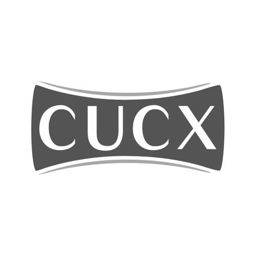 CUCX