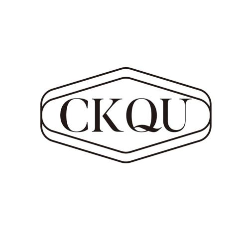 CKQU