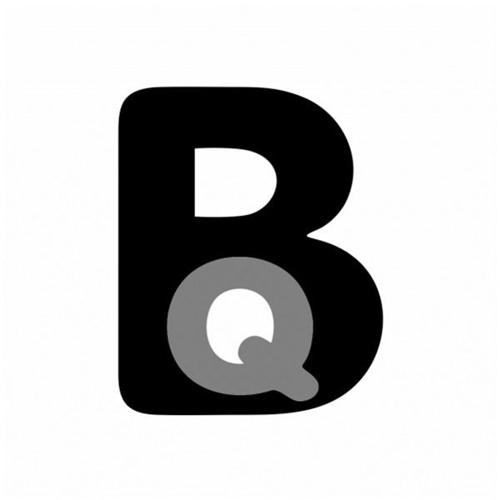 BQ