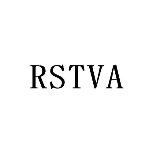 RSTVA