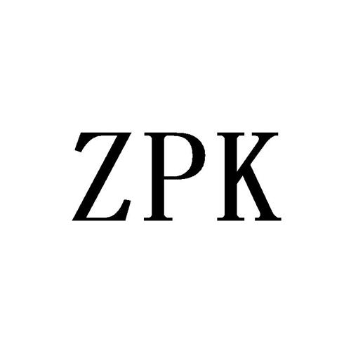 ZPK