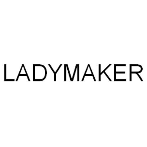 LADYMAKER