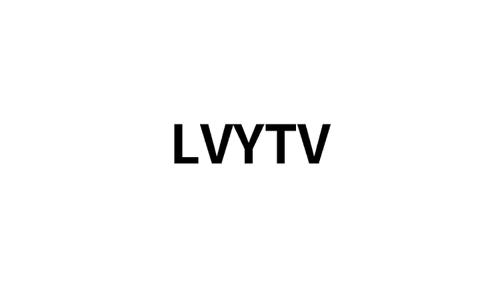 LVYTV