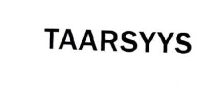 TAARSYYS