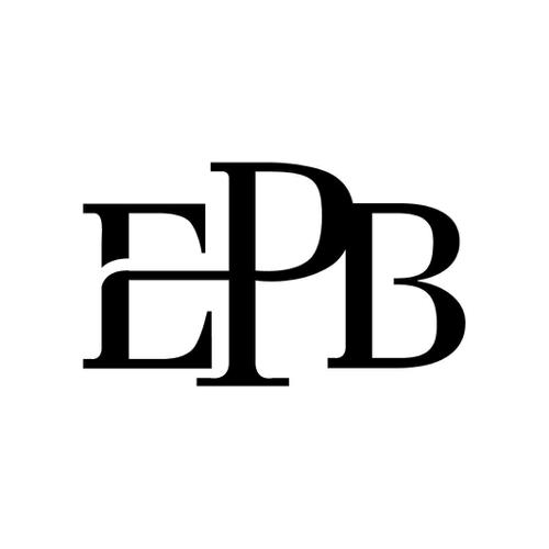 EPB