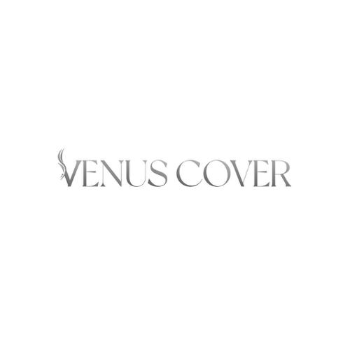 VENUS COVER