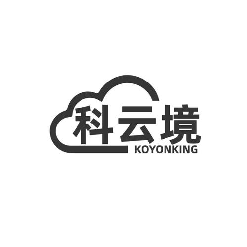 科云境 KOYONKING