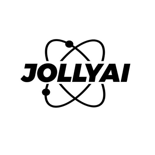 JOLLYAI