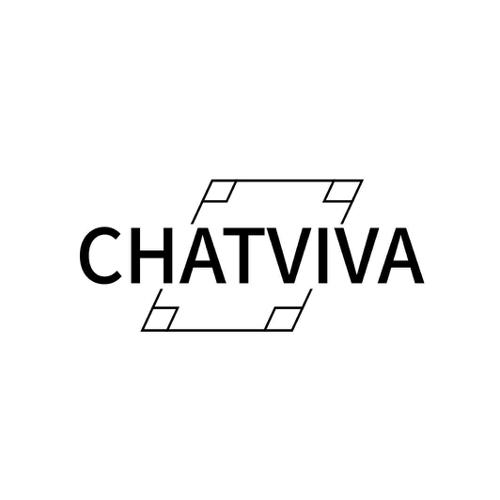 CHATVIVA