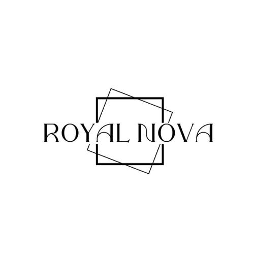 ROYAL NOVA