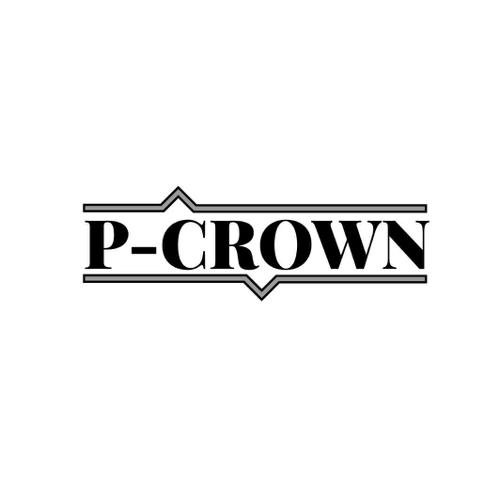 P-CROWN