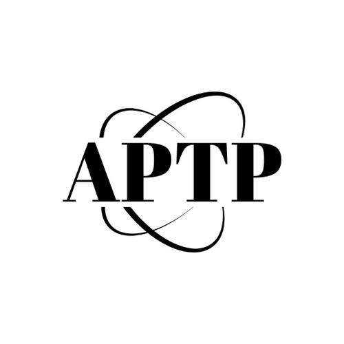 APTP