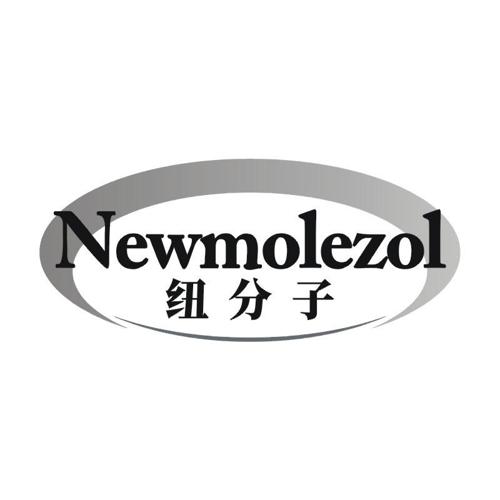 NEWMOLEZOL 纽分子