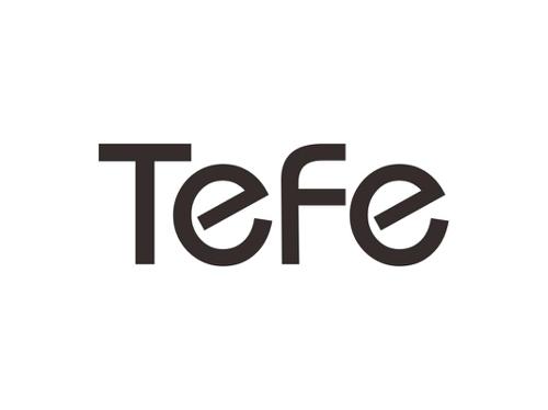 TEFE