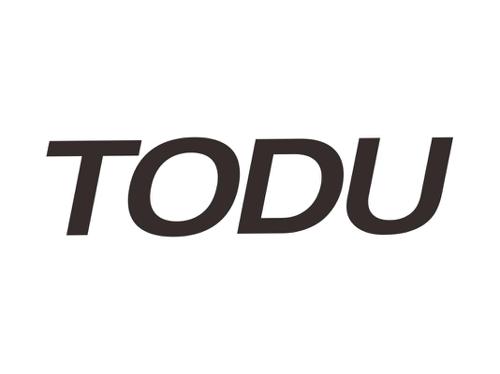 TODU