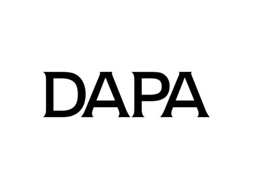 DAPA