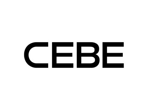 CEBE