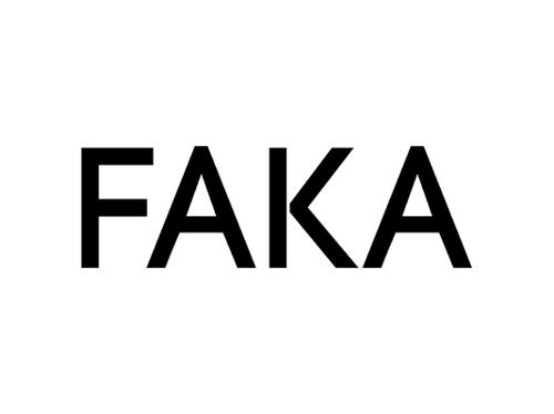 FAKA