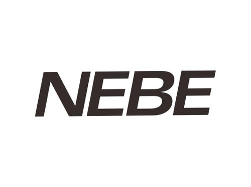 NEBE