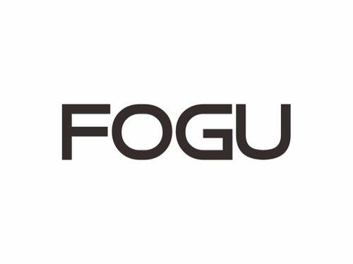 FOGU