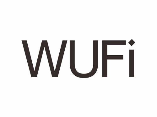 WUFI