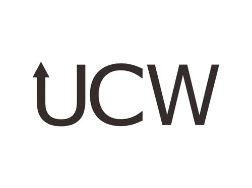 UCW