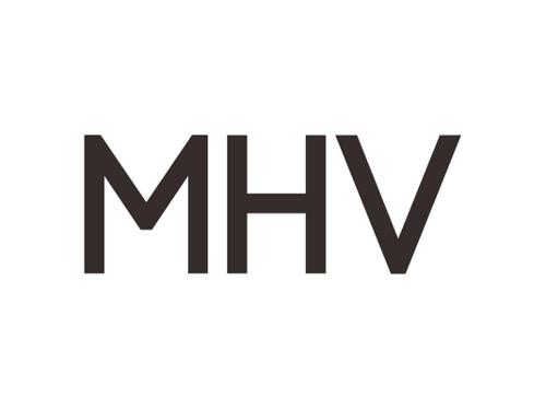 MHV