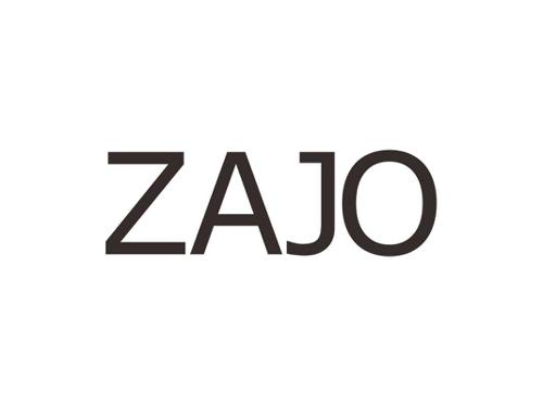 ZAJO