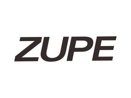 ZUPE