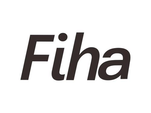 FIHA