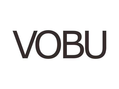 VOBU