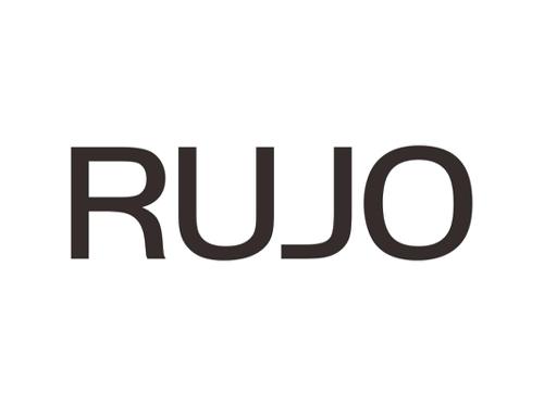 RUJO