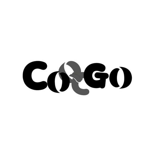 COQCGO