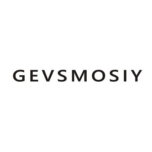 GEVSMOSIY