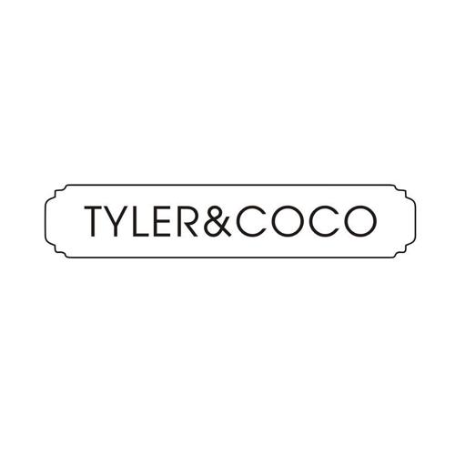 TYLER&COCO